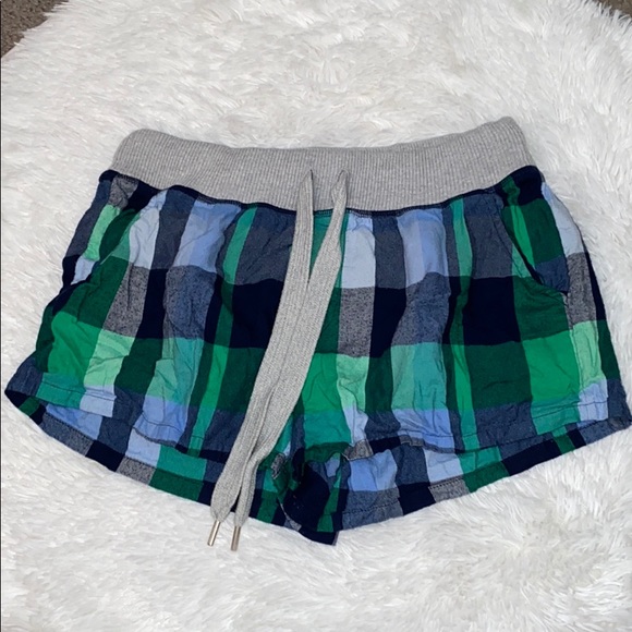 aerie Other - ✨Aerie Sleep Short